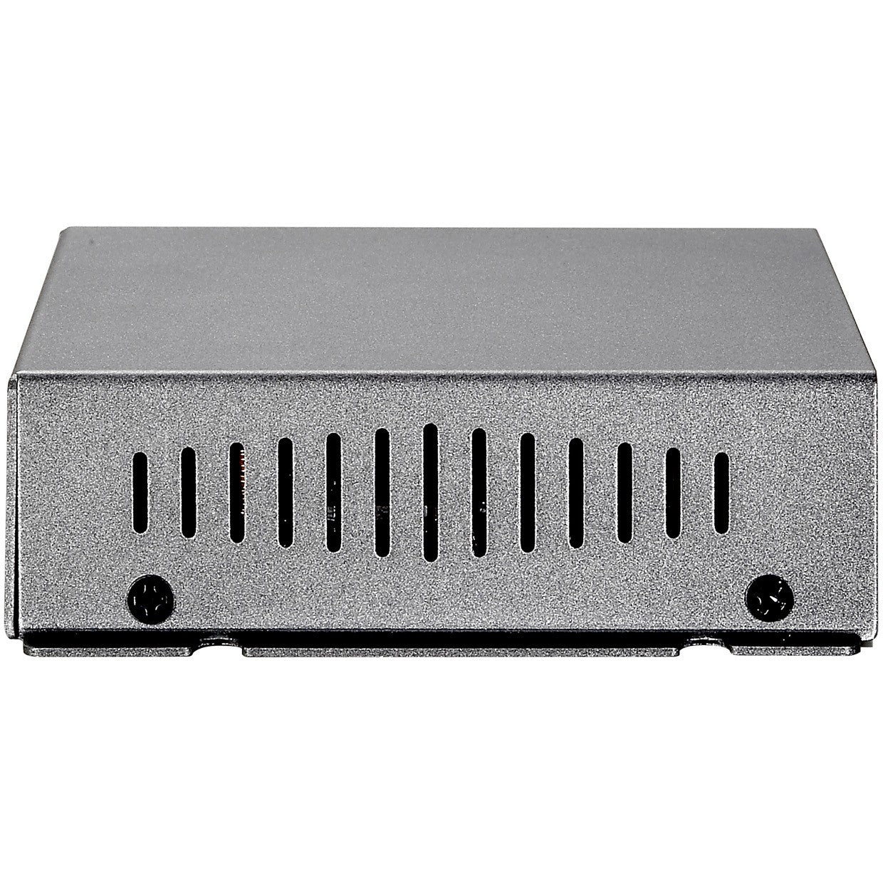 1x FE PoE-Injektor Adapter POI-4000 60.0W PoE