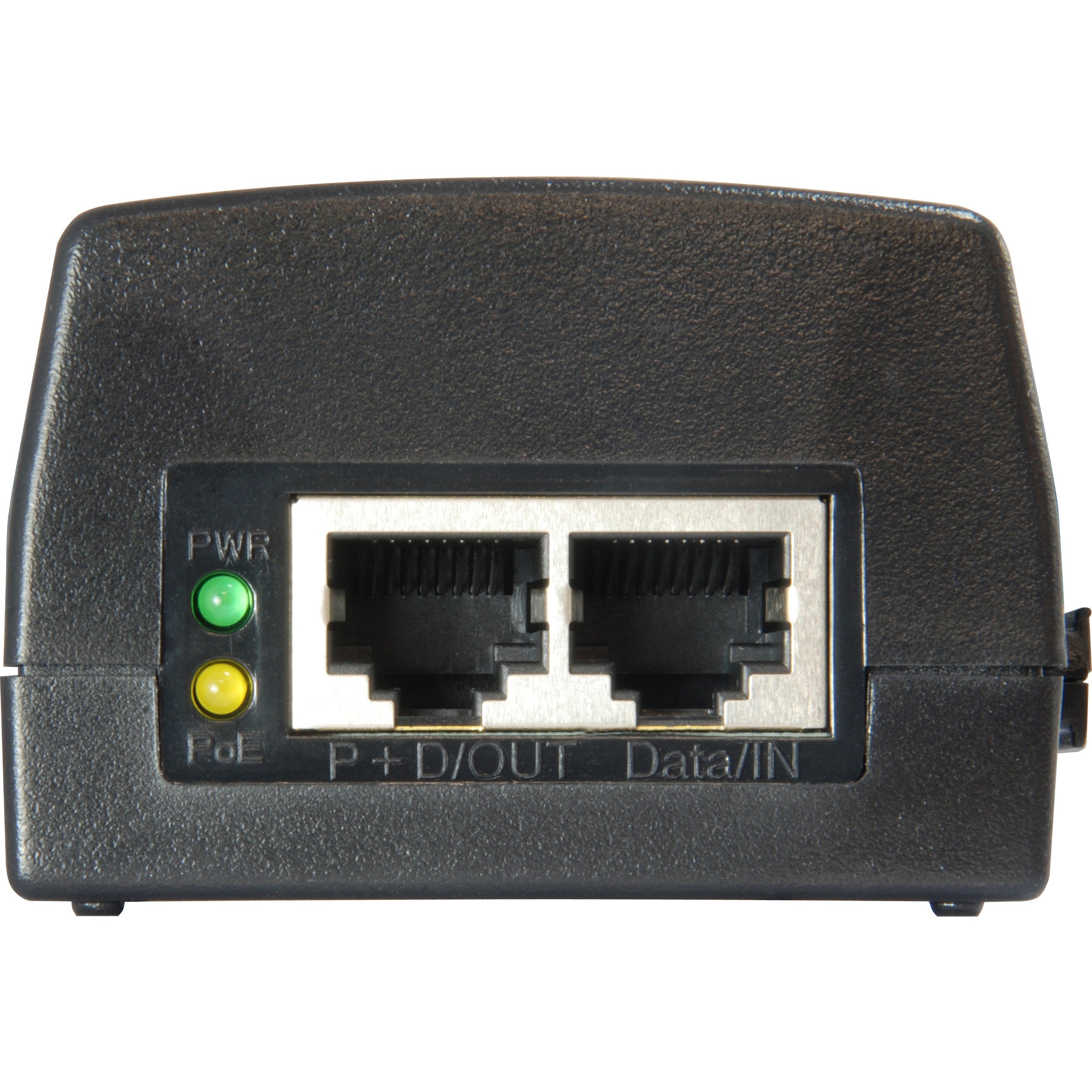 GE PoE-Injektor Adapter POI-3010 30W PoE