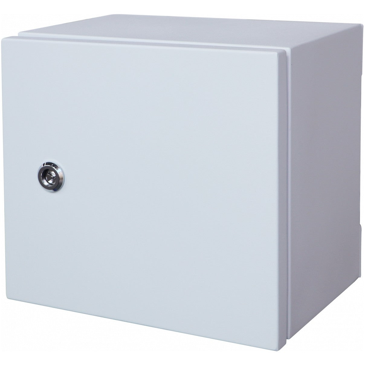 Switch 10x GE OSW-1031. 8x Outputs 802.3at/af PoE