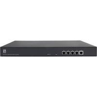 WL-Controller WAC-2013 bis zu 256 AccessPoints