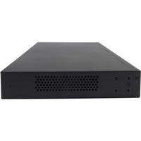 WL-Controller WAC-2013 bis zu 256 AccessPoints