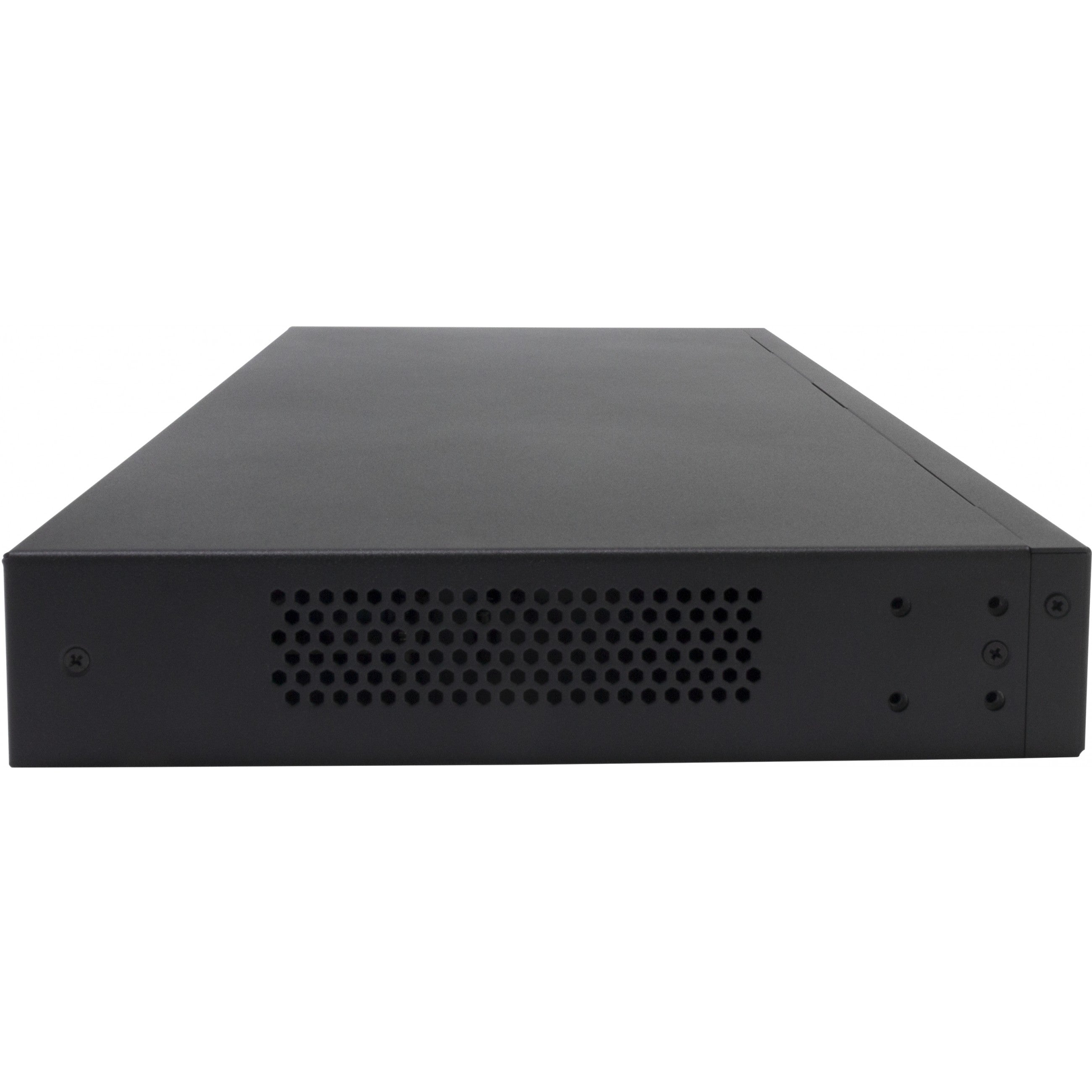 WL-Controller WAC-2013 bis zu 256 AccessPoints