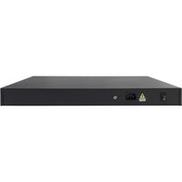 WL-Controller WAC-2013 bis zu 256 AccessPoints