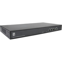 WL-Controller WAC-2013 bis zu 256 AccessPoints