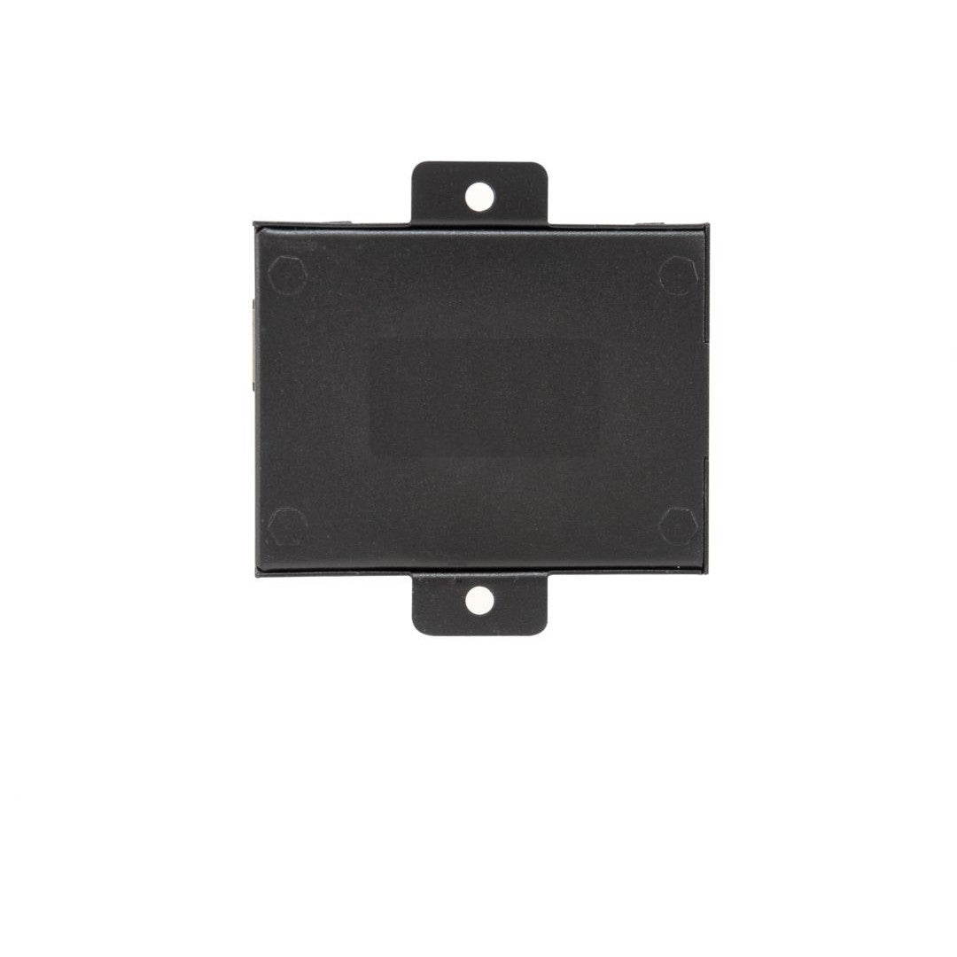 POR-0111 1-Port RJ-45 GbE PoE Repeater Outdoor