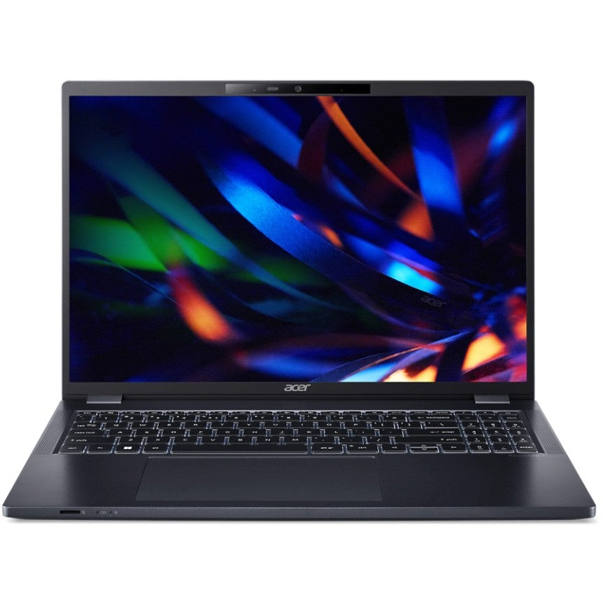 Acer TravelMate P4 16" 16:10 i7-1355U 16GB 512GBSSD LTE W11P