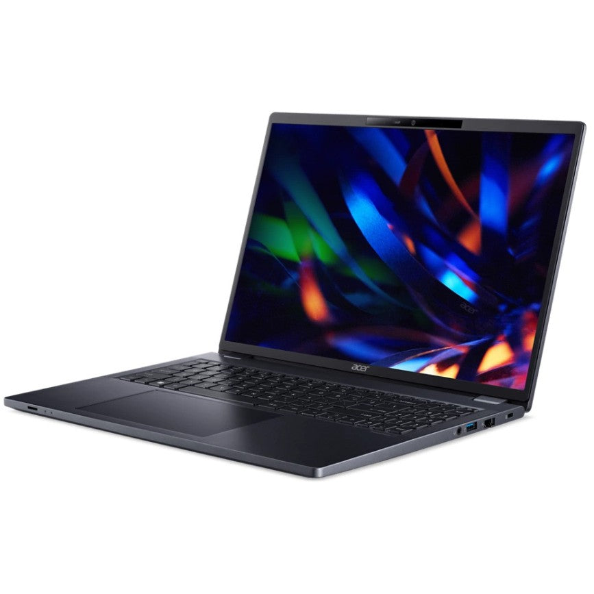 Acer TravelMate P4 16" 16:10 i7-1355U 16GB 512GBSSD LTE W11P