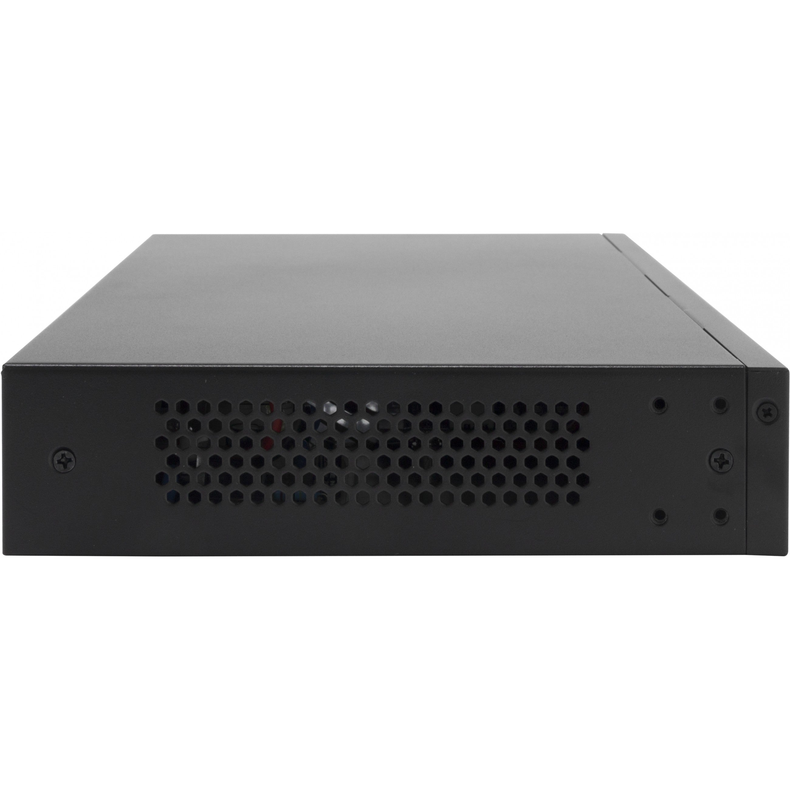 WL-Controller WAC-2010 bis zu 128 AccessPoints