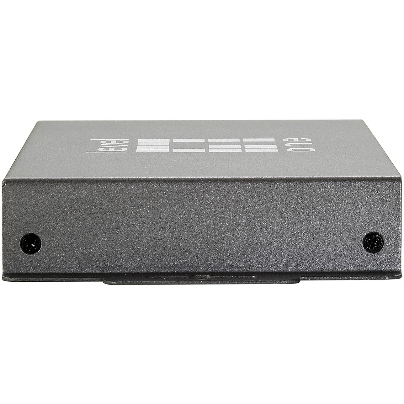HVE-9003 Cat5 Audio/Video Transmitter HDMI HDSpider