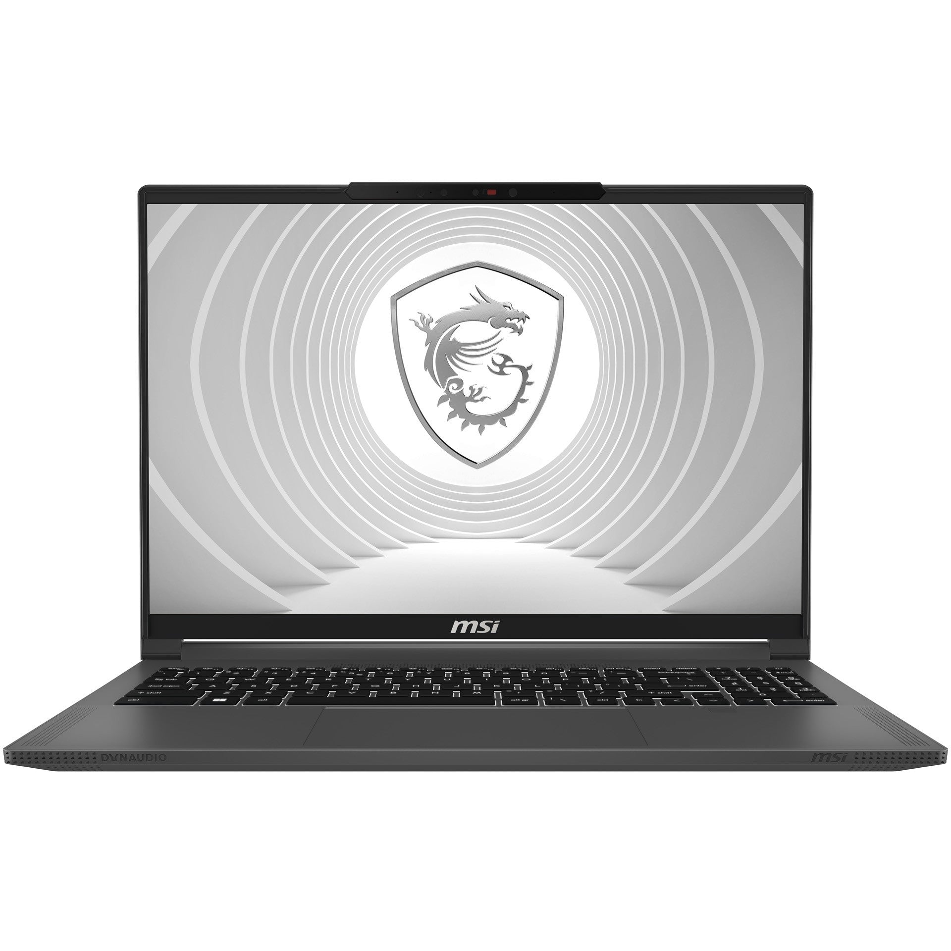 MSI CreatorPro 16 AI Studio A1VMG-066 16" Ultra 9-185H/RTX W11P
