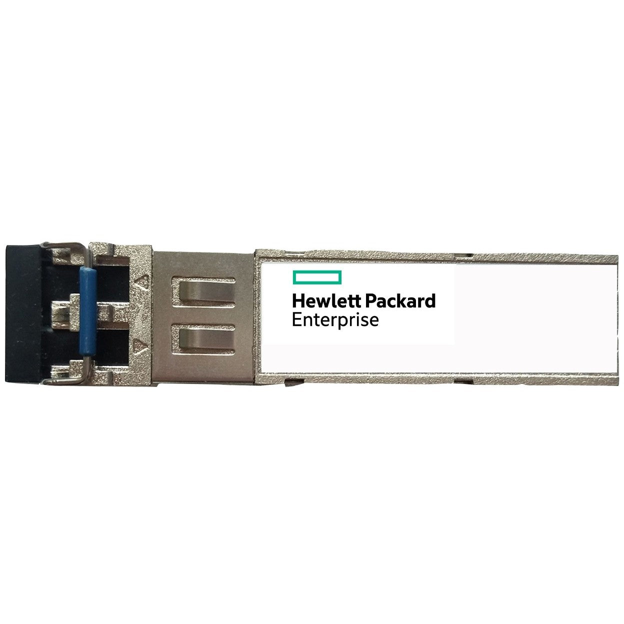 ARUBA 50G SFP56 LC SR 100 STOCK