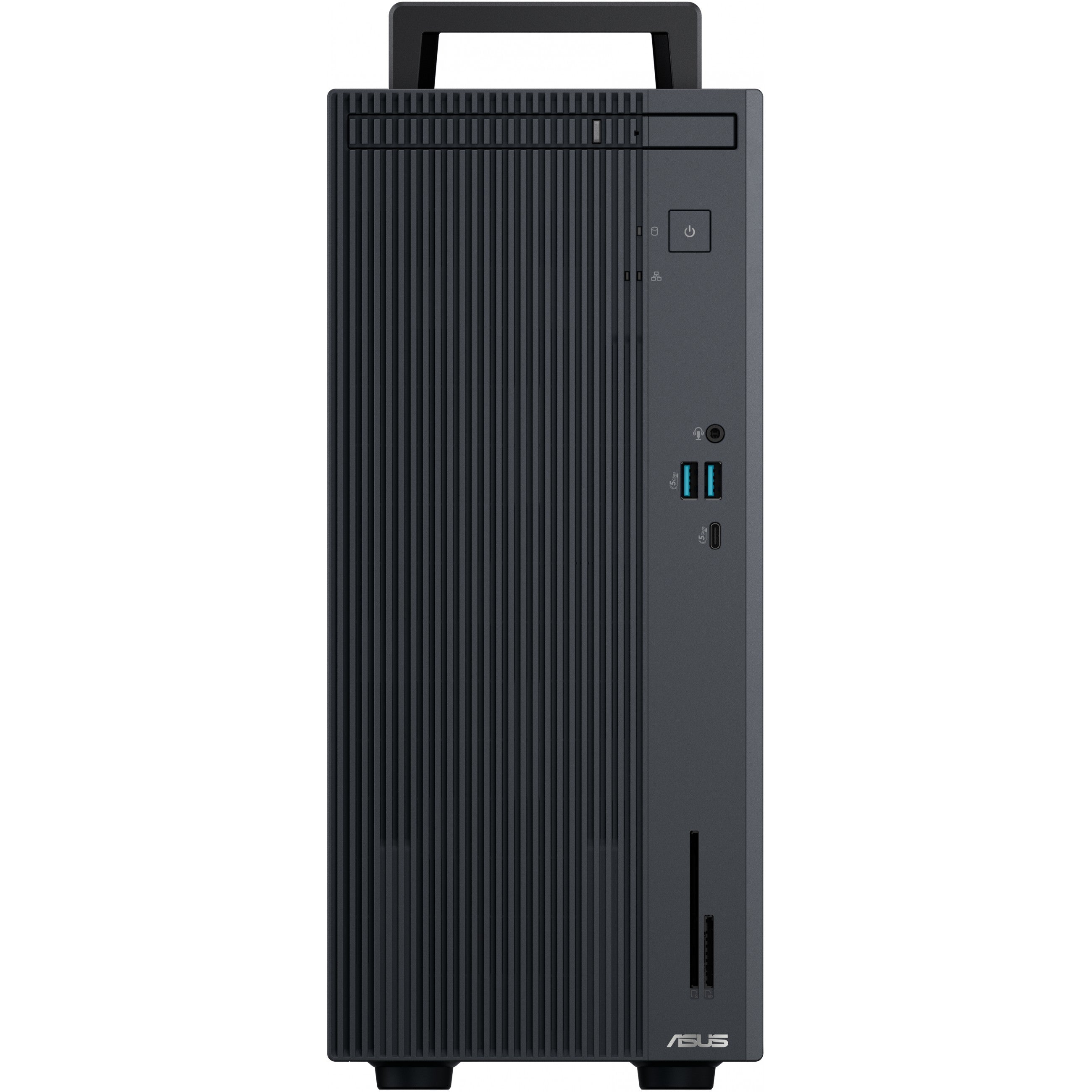 ASUS ExpertCenter P5 i5-13420H 8GB 512GB V500MV-13420H091W W11H
