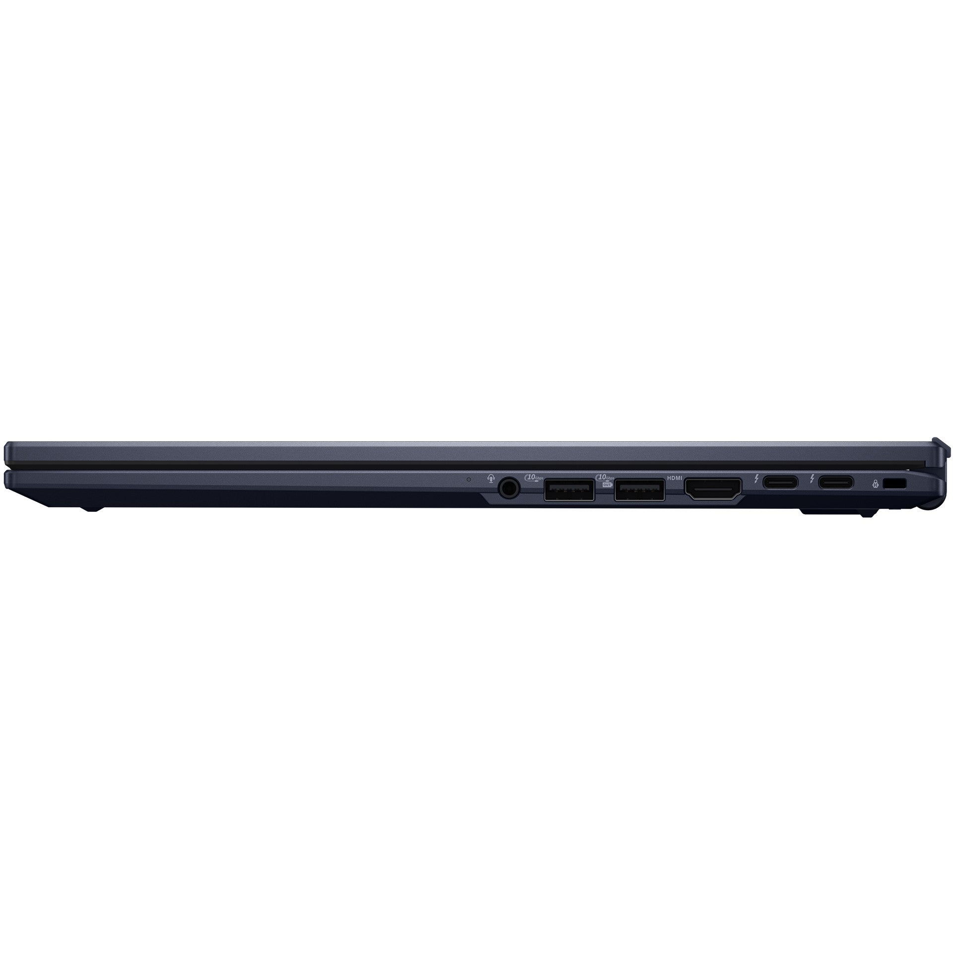 ASUS ExpertBook B5 16" U7-155U 32 1TB B5604CMA-QW0058X W11P