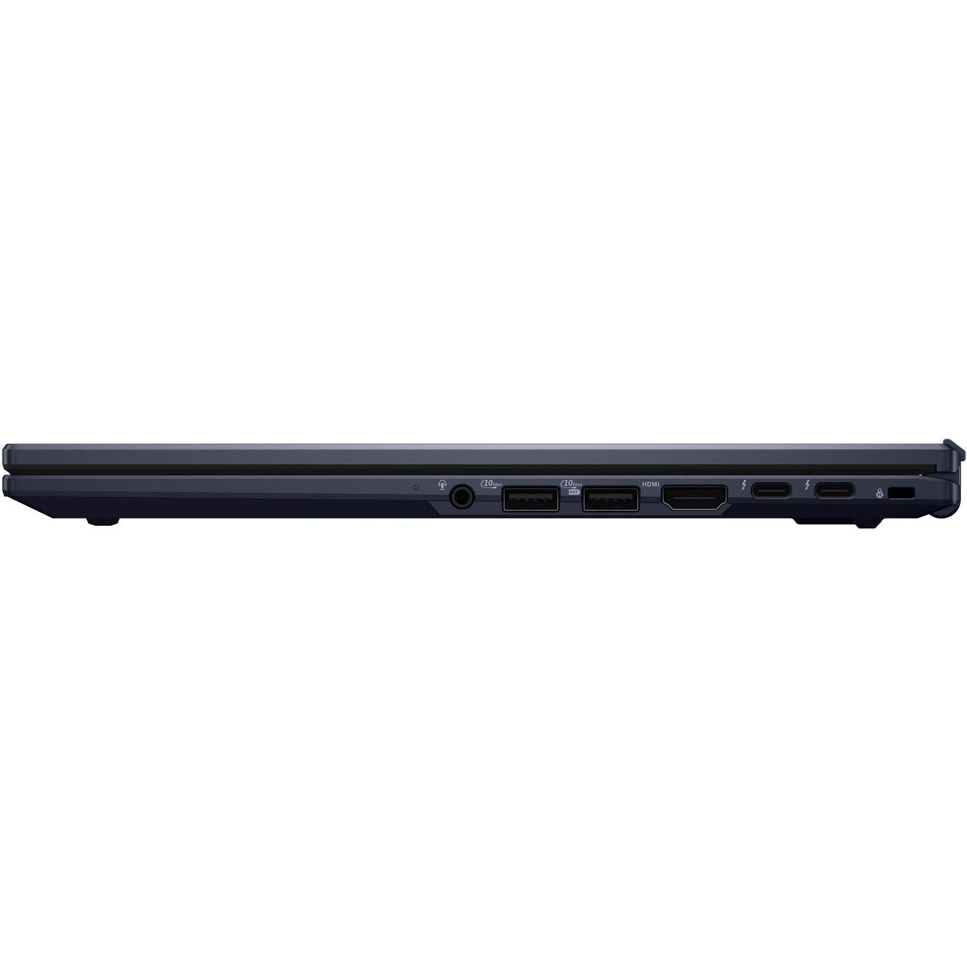 ASUS ExpertBook B5 14" U7-155U 32 1TB B5404CMA-Q70103X W11P