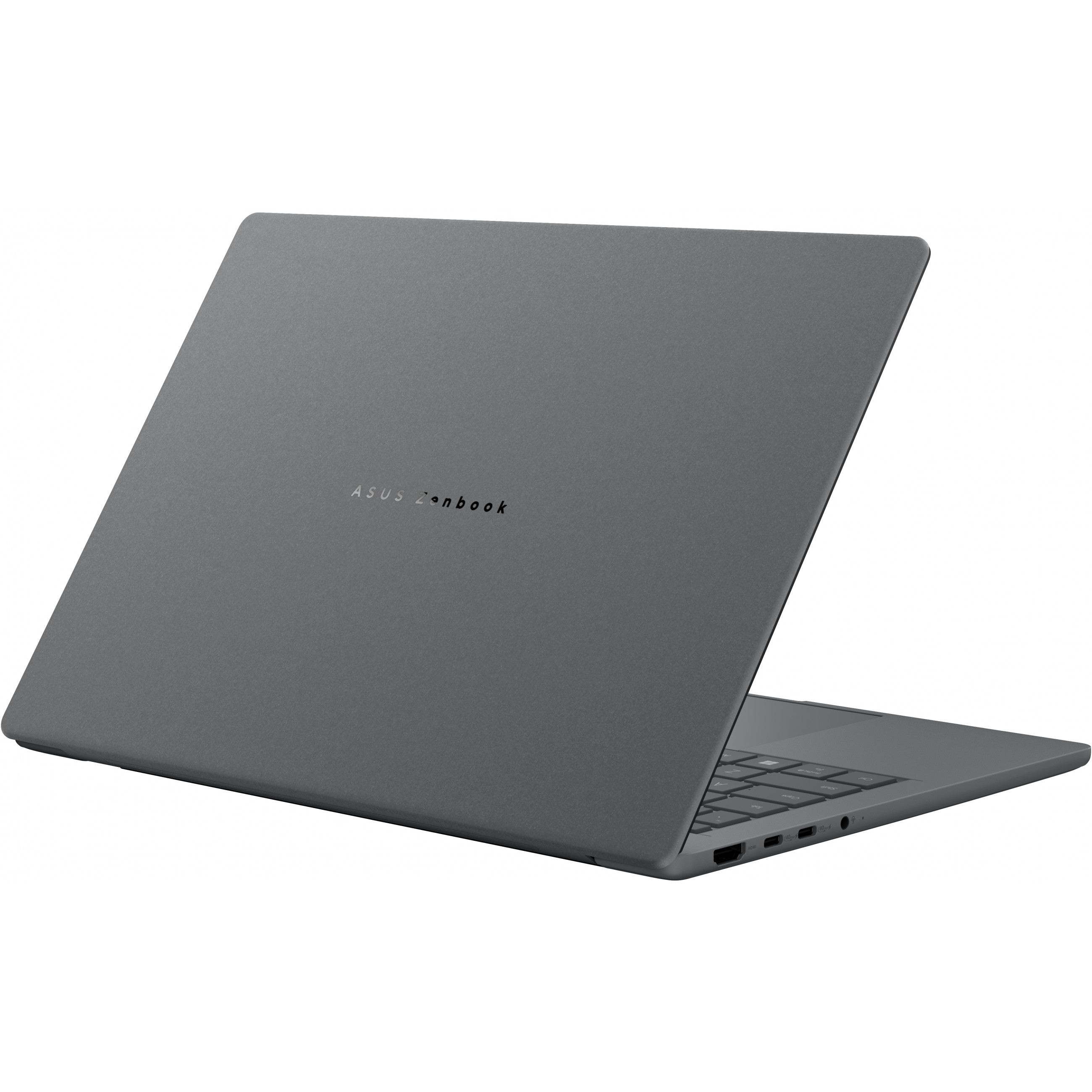 ASUS ZenBook A14 X1E-78-100 32GB 1TB UX3407RA-QD010W W11H