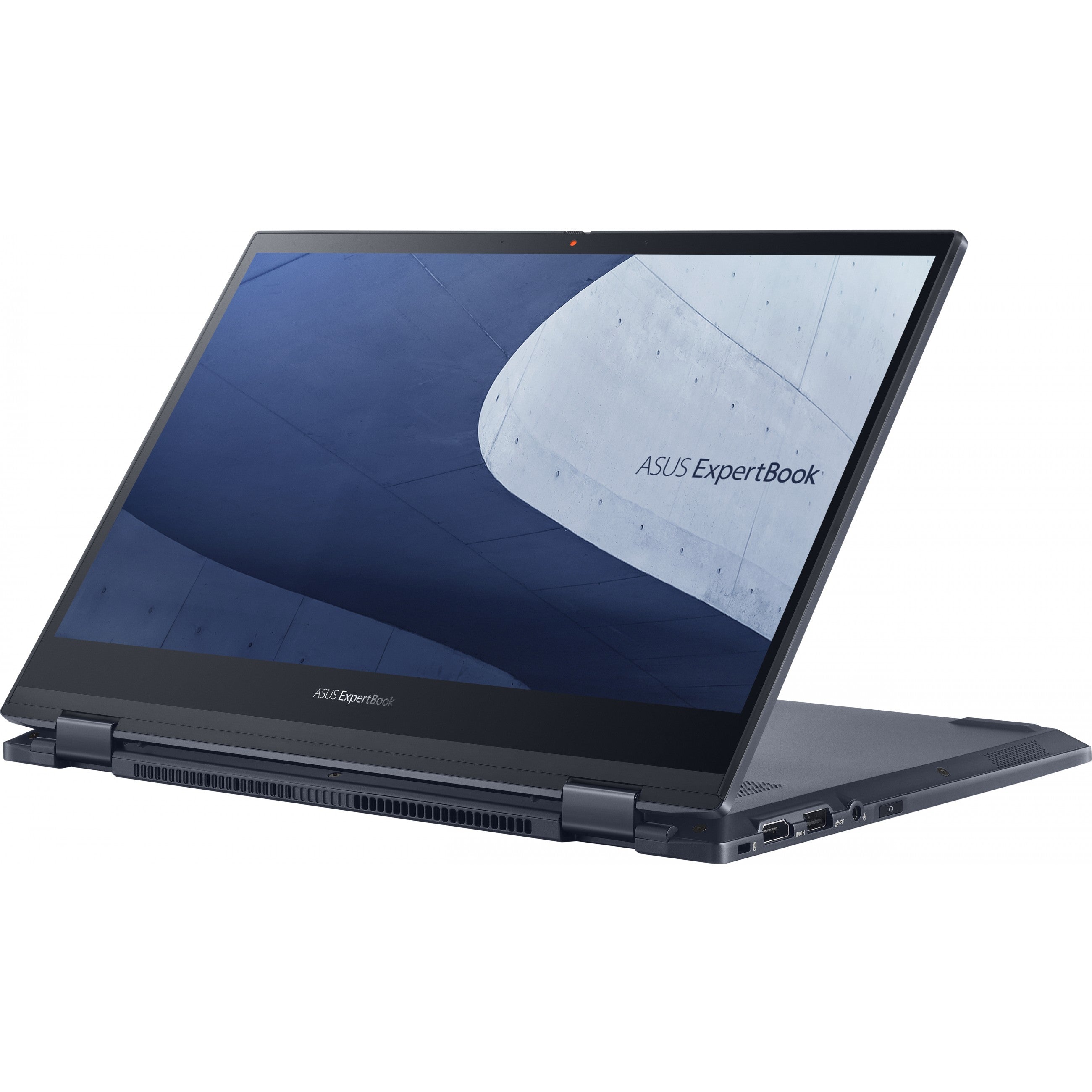ASUS ExpertBook B5 13" Flip i5-1235U 8 256 B5302FBA-LG0636X W11P