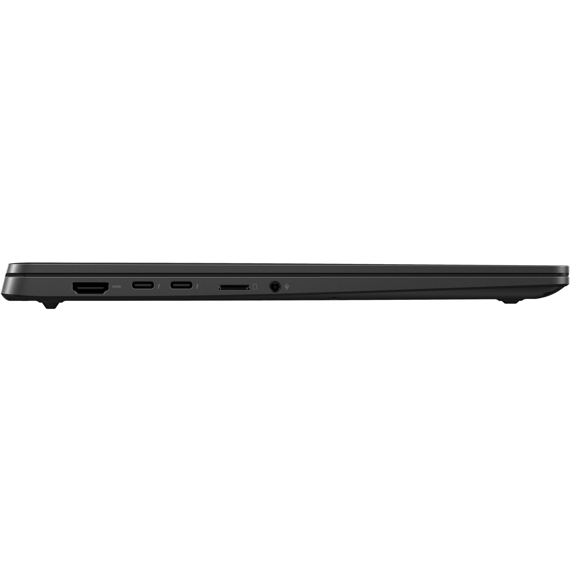 ASUS Vivobook S 14 U7-258V 32 1TB S5406SA-QD227W W11H