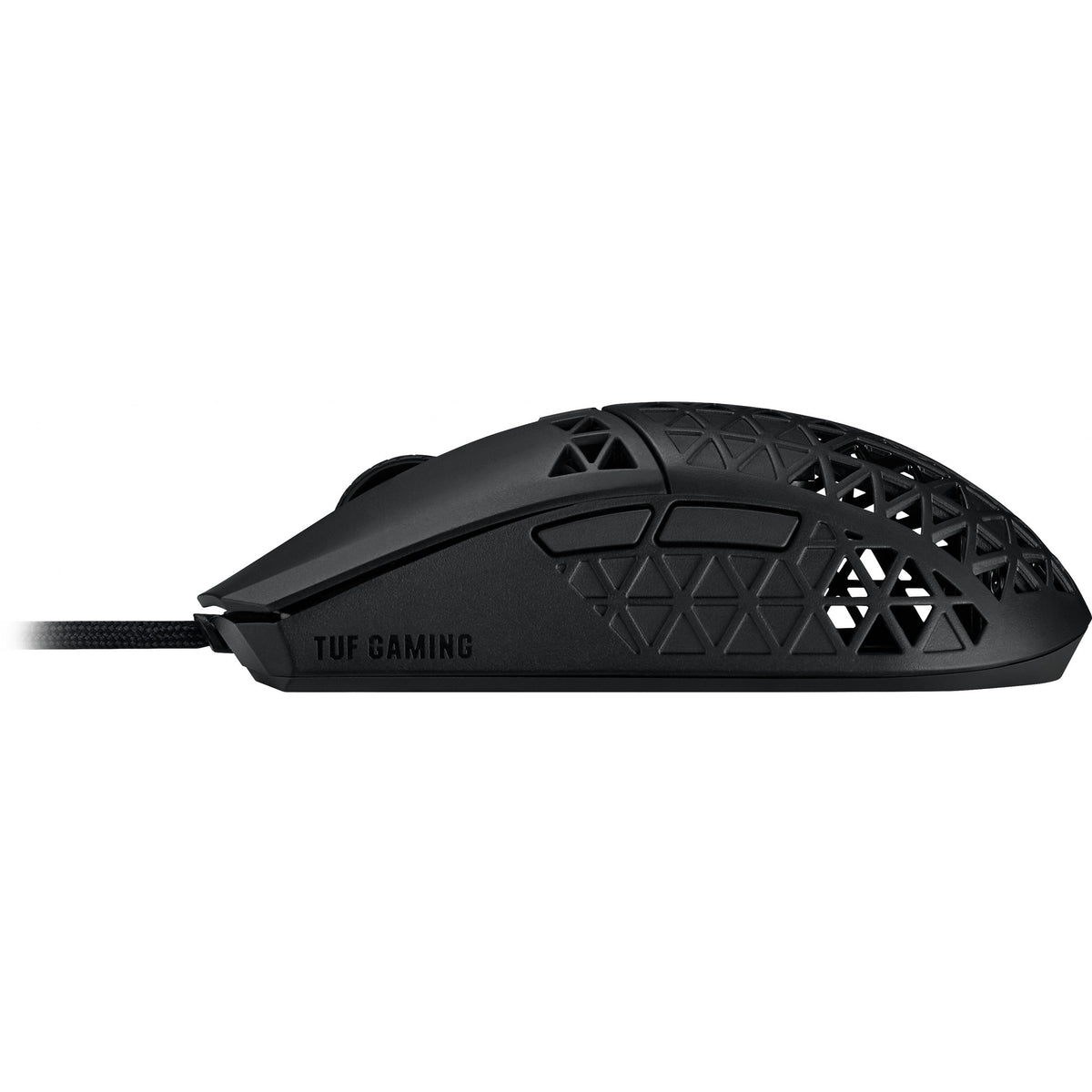 Asus Maus TUF M4 Air Gaming Maus kabelgebunden