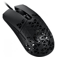 Asus Maus TUF M4 Air Gaming Maus kabelgebunden