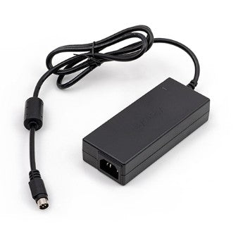 Synology Netzteil Adapter 90W Adapter 90W_1