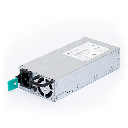 Synology Netzteil 500W (1x) PSU 500W-RP MODULE_2