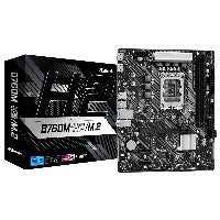 ASROCK B760M-H2/M.2 (1700) (D)