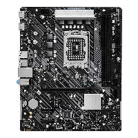 ASROCK B760M-H2/M.2 (1700) (D)