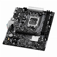 ASROCK B760M-H2/M.2 (1700) (D)