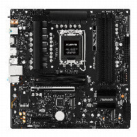 ASROCK B860M Pro-A (1851) (D)