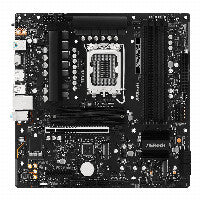 ASROCK B860M Pro-A (1851) (D)