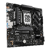 ASROCK B860M Pro-A (1851) (D)