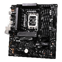 ASROCK B860M Pro-A (1851) (D)