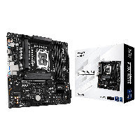 ASROCK B860M Pro-A (1851) (D)