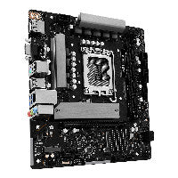 ASROCK H810M-X (1851) (D)
