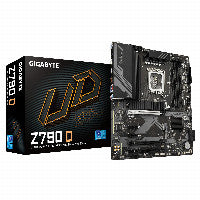 GIGABYTE GA-Z790 D (1700) (D)