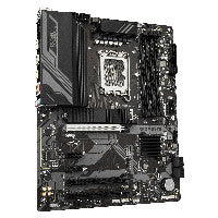 GIGABYTE GA-Z790 D (1700) (D) – Ansicht 3