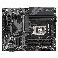 GIGABYTE GA-Z790 D (1700) (D) – Ansicht 4