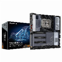 GIGABYTE TRX50 AI TOP (sTR5) (D)