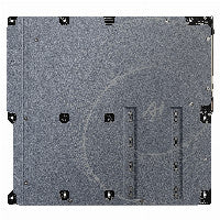 GIGABYTE TRX50 AI TOP (sTR5) (D) – Ansicht 4