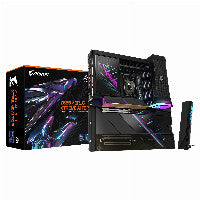 GIGABYTE GA-Z890 A XTREME AI TOP (1851) (D)