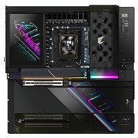 GIGABYTE GA-Z890 A XTREME AI TOP (1851) (D) – Ansicht 2