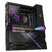 GIGABYTE GA-Z890 A XTREME AI TOP (1851) (D) – Ansicht 3