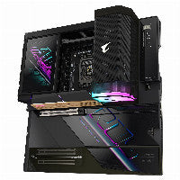 GIGABYTE GA-Z890 A XTREME AI TOP (1851) (D) – Ansicht 4