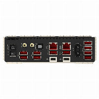 GIGABYTE GA-Z890 A XTREME AI TOP (1851) (D) – Ansicht 5