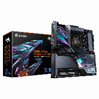 GIGABYTE GA-Z890 A MASTER AI TOP (1851) (D)