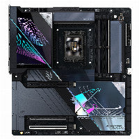 GIGABYTE GA-Z890 A MASTER AI TOP (1851) (D) – Ansicht 2