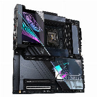 GIGABYTE GA-Z890 A MASTER AI TOP (1851) (D) – Ansicht 3