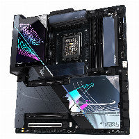 GIGABYTE GA-Z890 A MASTER AI TOP (1851) (D) – Ansicht 4