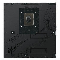 GIGABYTE GA-Z890 A MASTER AI TOP (1851) (D) – Ansicht 5