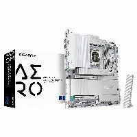 GIGABYTE GA-Z890 AERO D (1851) (D)